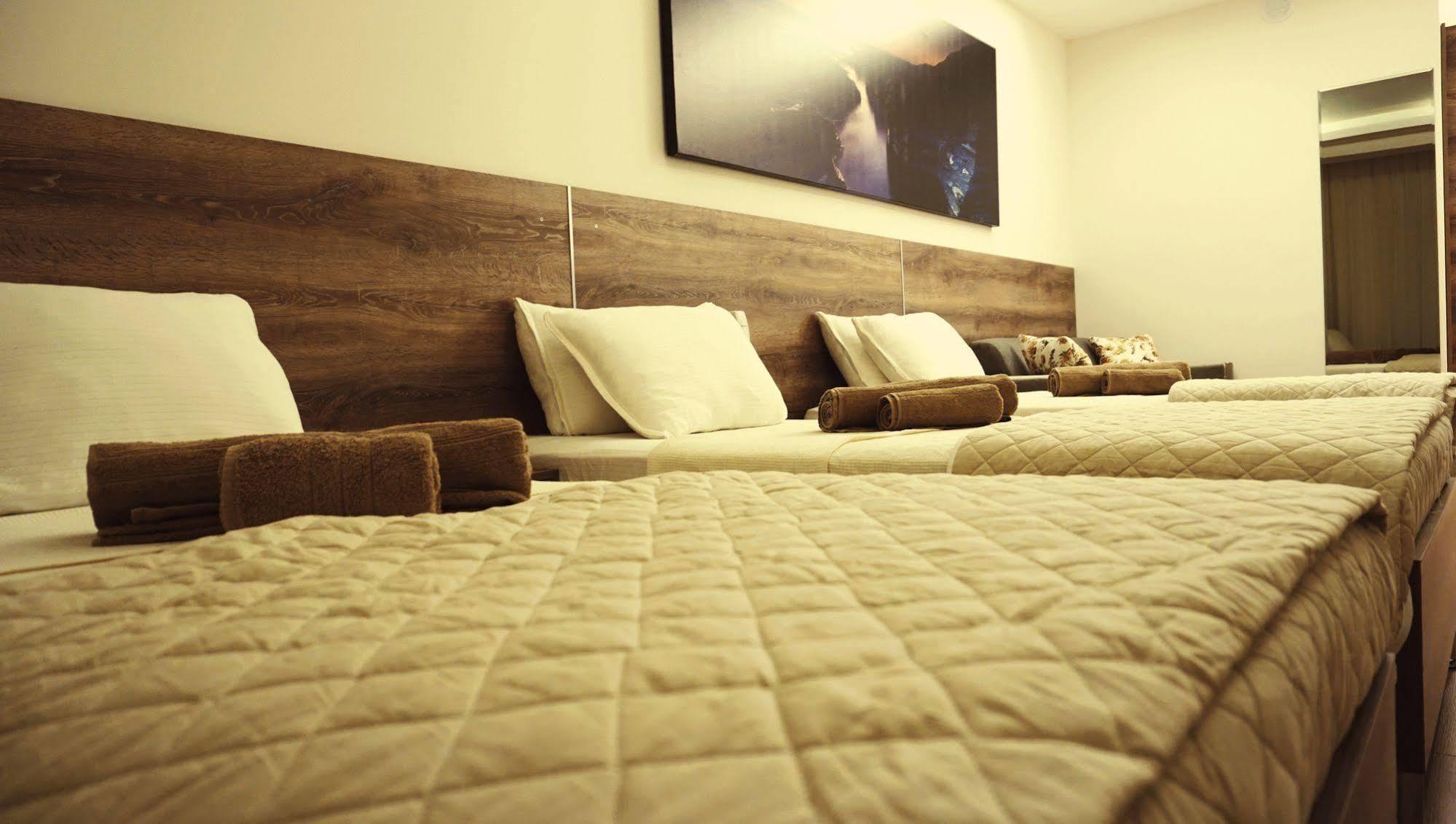 Vip Suit Eskişehir Kültér fotó