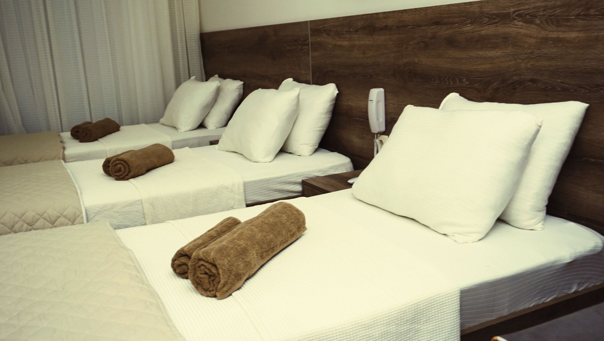 Vip Suit Eskişehir Kültér fotó