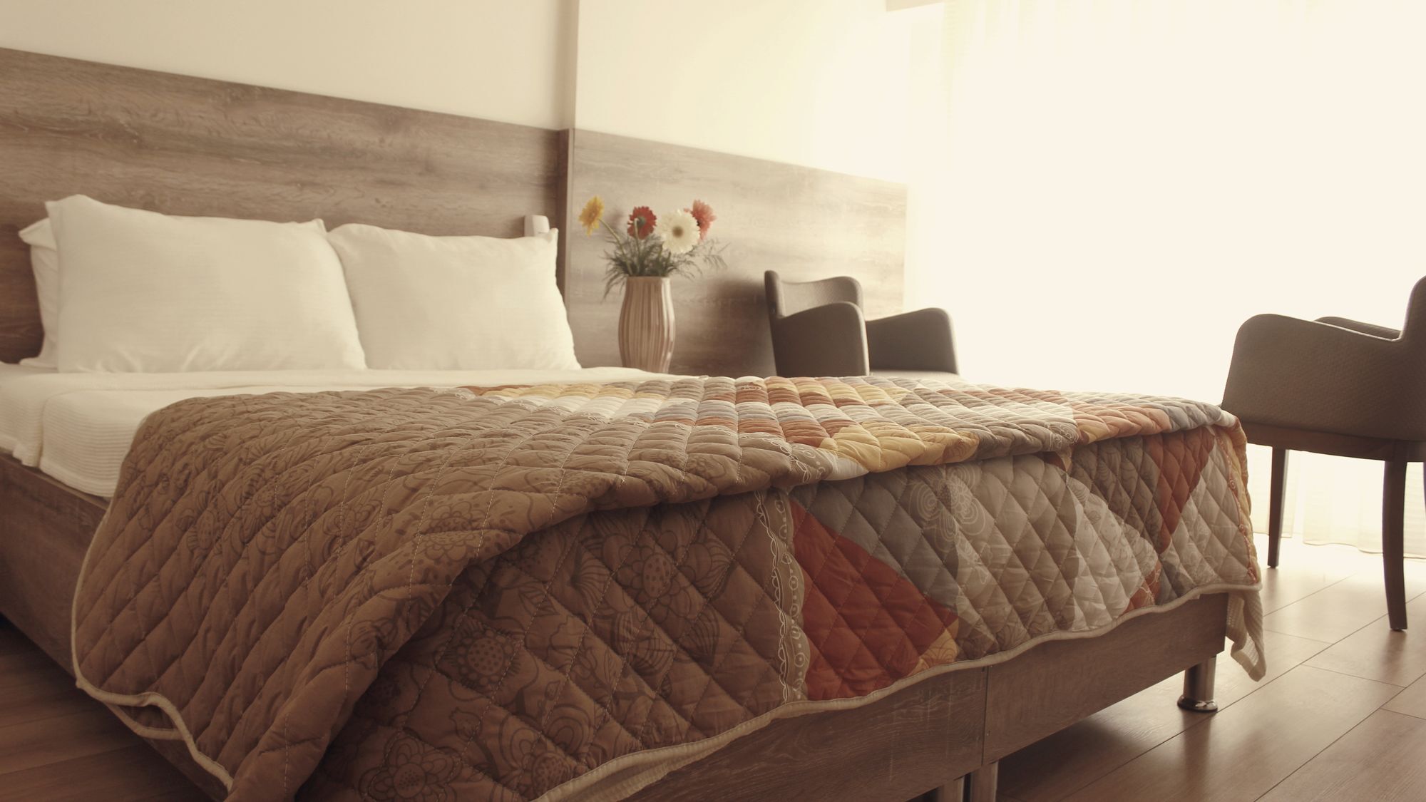 Vip Suit Eskişehir Kültér fotó