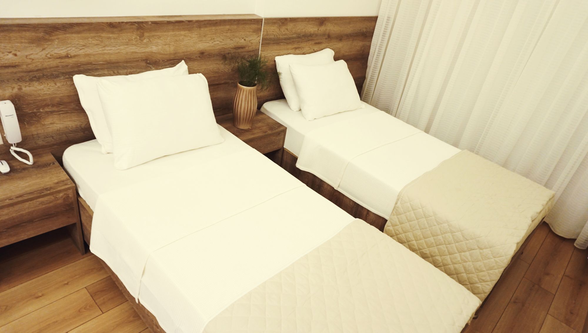 Vip Suit Eskişehir Kültér fotó