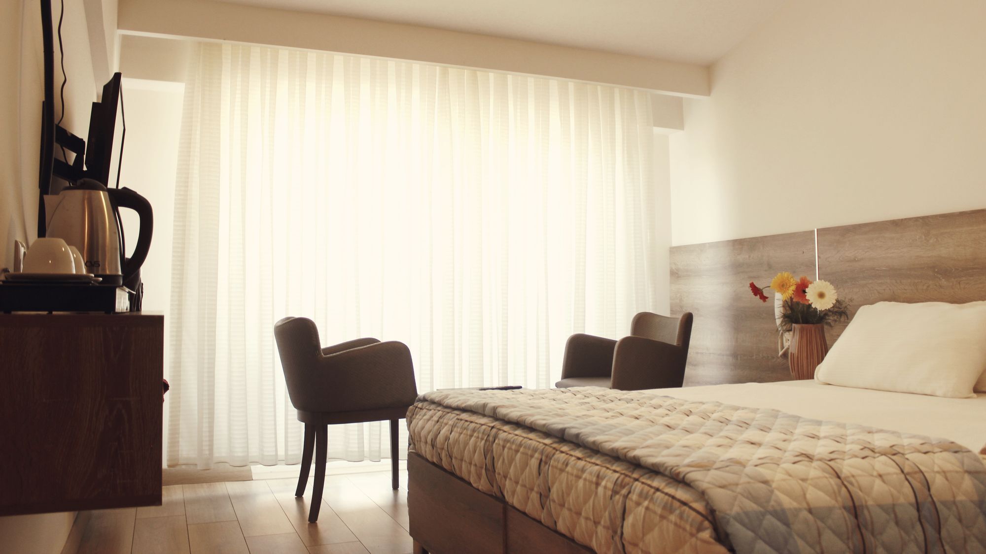 Vip Suit Eskişehir Kültér fotó