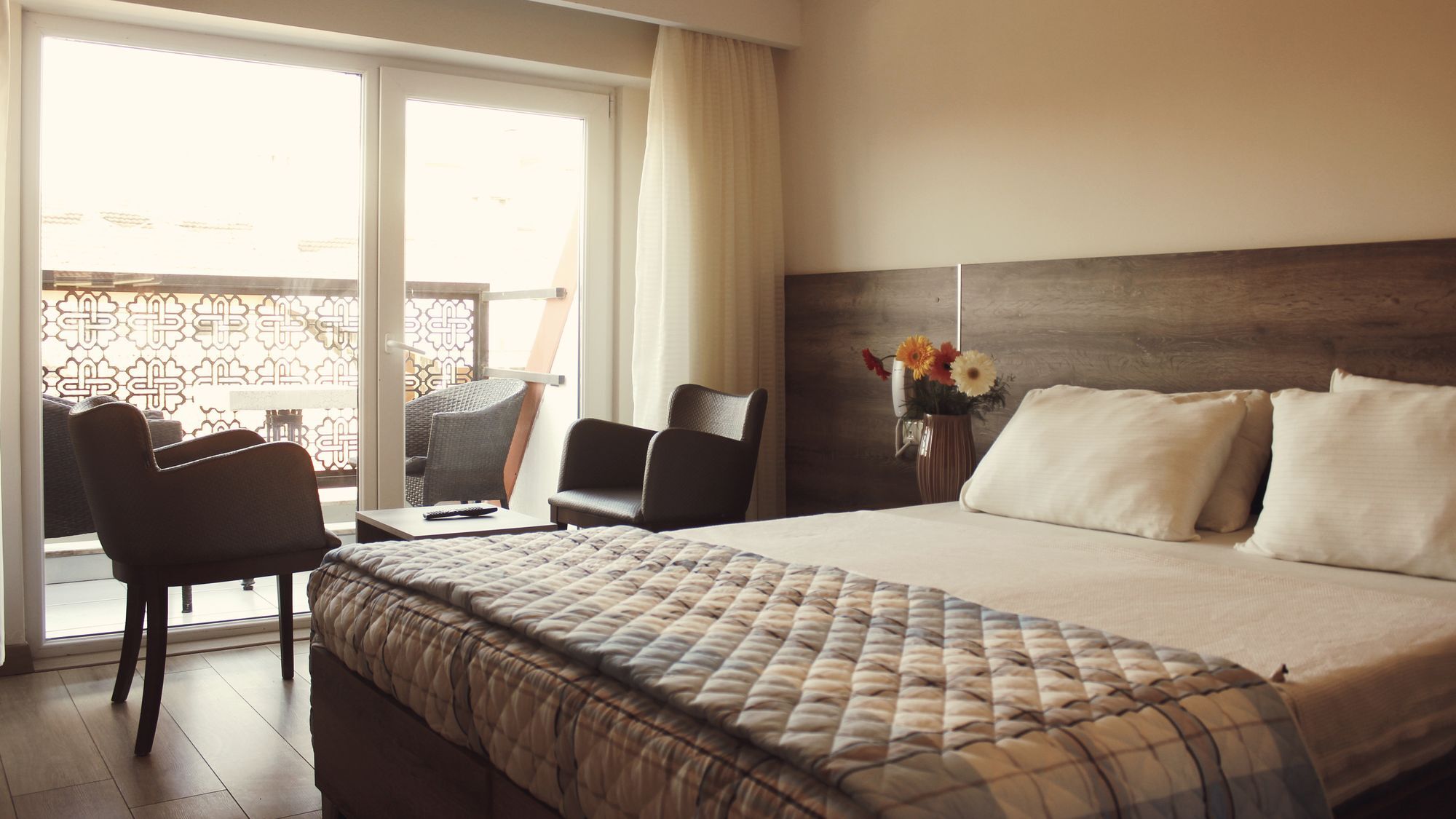 Vip Suit Eskişehir Kültér fotó