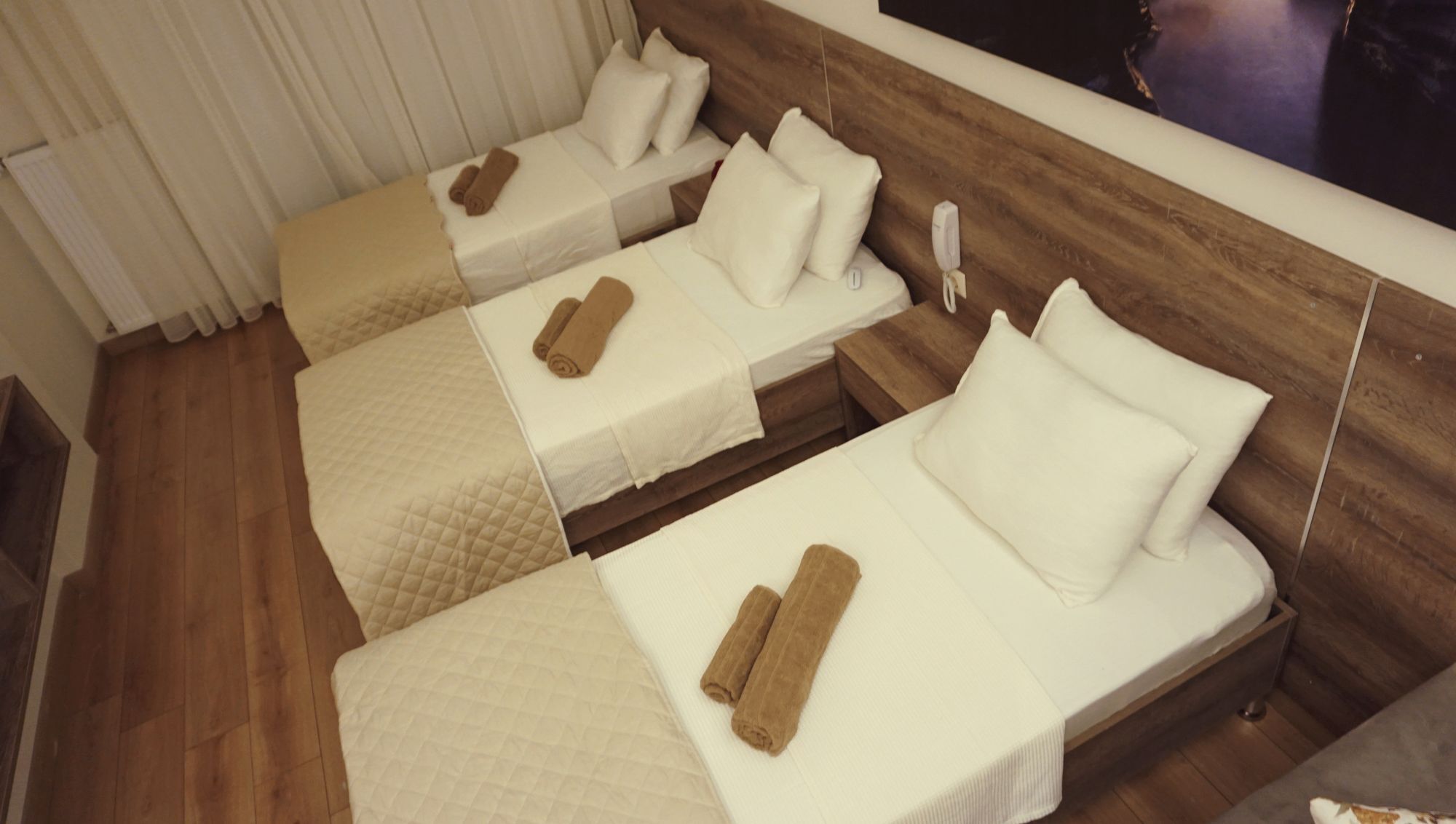 Vip Suit Eskişehir Kültér fotó